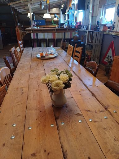 Stamtafel
